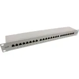 inline-76824i-panel-krosowniczy-1u