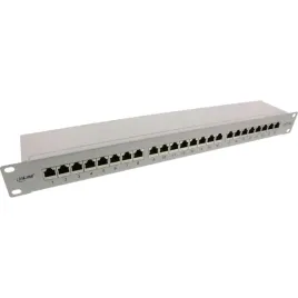 inline-76824i-panel-krosowniczy-1u