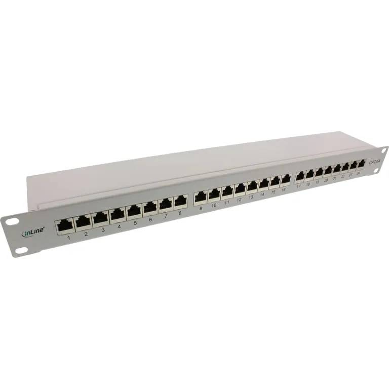inline-76824i-panel-krosowniczy-1u