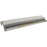 inline-76824i-panel-krosowniczy-1u