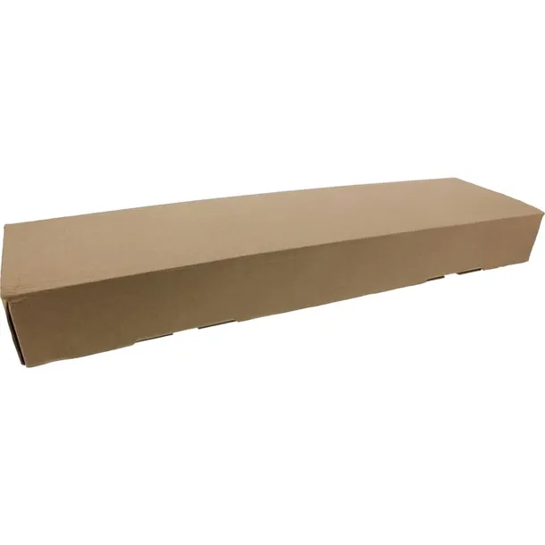 inline-76824i-panel-krosowniczy-1u