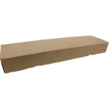 inline-76824i-panel-krosowniczy-1u