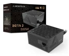 montech-beta-2-modul-zasilaczy-550-w-20-4-pin-atx-atx-czarny
