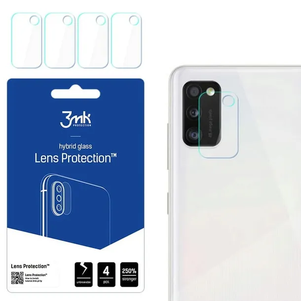 3mk-lens-protection-1-szt