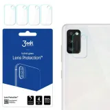 3mk-lens-protection-1-szt