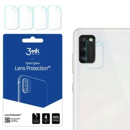 3mk-lens-protection-1-szt