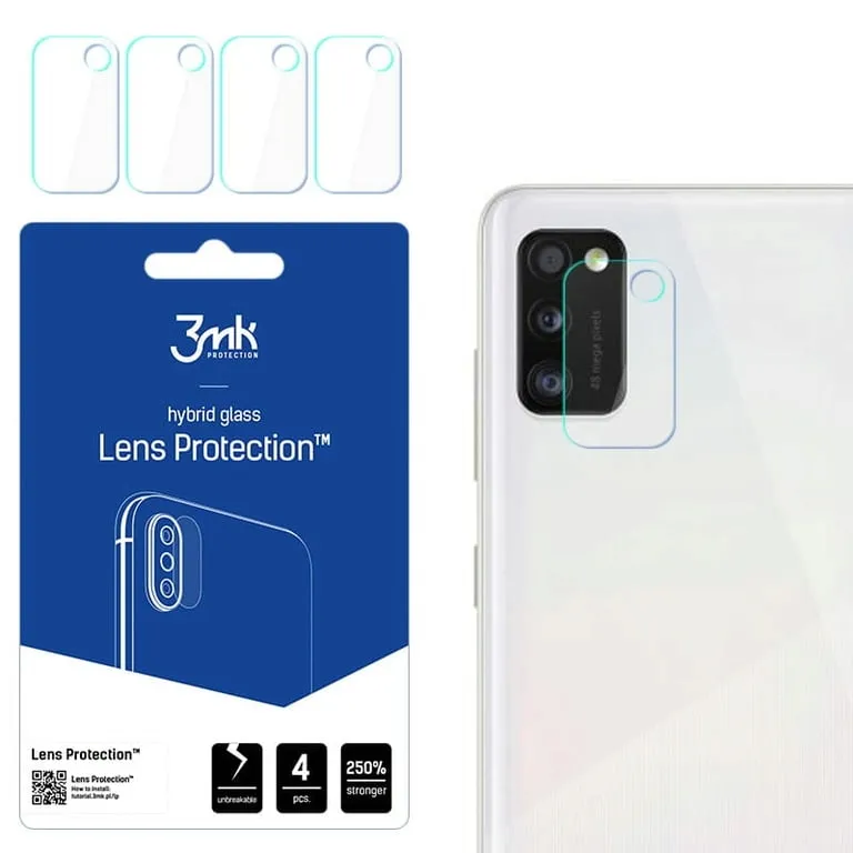 3mk-lens-protection-1-szt