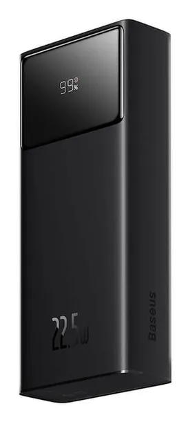 baseus-star-lord-20000-mah-czarny