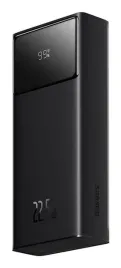baseus-star-lord-20000-mah-czarny
