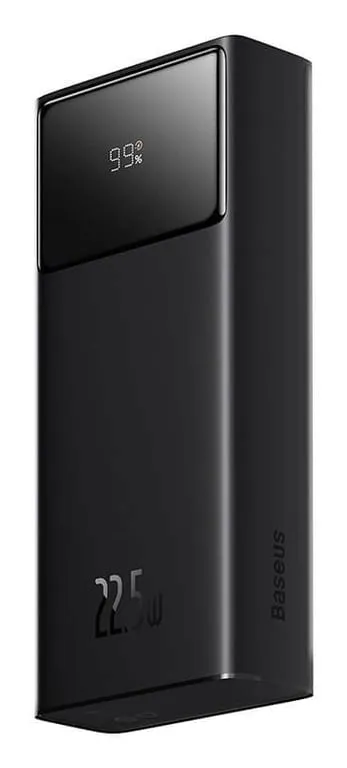 baseus-star-lord-20000-mah-czarny