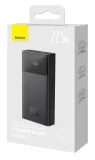 baseus-star-lord-20000-mah-czarny