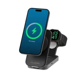 alogic-flip-2in1-qi2-smartfon-sluchawki-smartwatch-czarny-usb-bezprzew