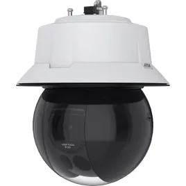 axis-q6355-le-nm-kopulowa-kamera-bezpieczenstwa-ip-wewnetrz-i-na-wolnym