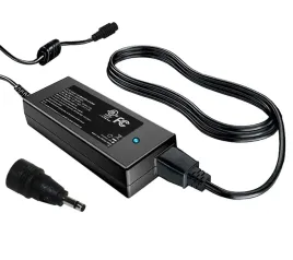 bti-ac-1965133-eu-adapter-zasilajacy-inwentor-wewnetrzna-65-w-czarny