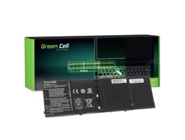 green-cell-ac48-czesci-zamienne-do-notatnikow-bateria
