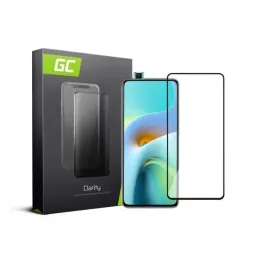 green-cell-clarity-przezroczysta-ochrona-ekranu-xiaomi-1-szt