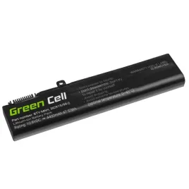 green-cell-ms16-czesci-zamienne-do-notatnikow-bateria