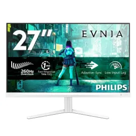 philips-27m2n3201pl-00-monitor-komputerowy-686-cm-27-1920-x-1080-px