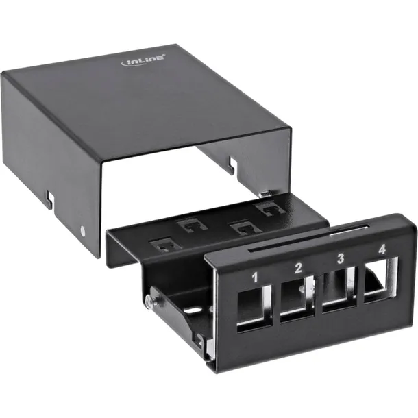 inline-76264s-panel-krosowniczy
