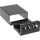 inline-76264s-panel-krosowniczy