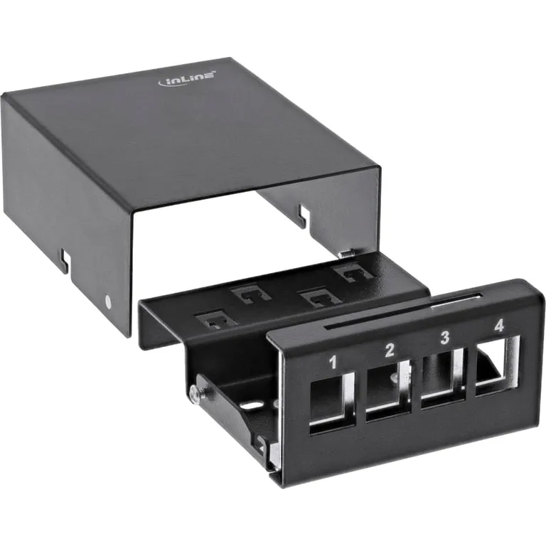 inline-76264s-panel-krosowniczy