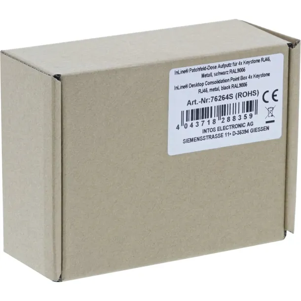 inline-76264s-panel-krosowniczy