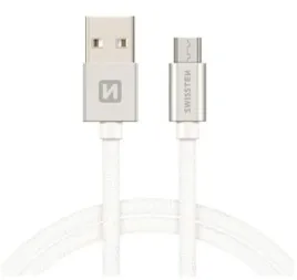 swissten-71522203-kabel-usb-usb-2-0-12-m-usb-a-micro-usb-b-srebrny