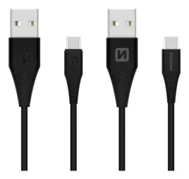 swissten-71504401-kabel-usb-usb-3-2-gen-1-3-1-gen-1-15-m-usb-a-usb-c