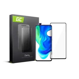 green-cell-gc-clarity-przezroczysta-ochrona-ekranu-xiaomi-1-szt