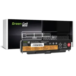 green-cell-le89pro-czesci-zamienne-do-notatnikow-bateria
