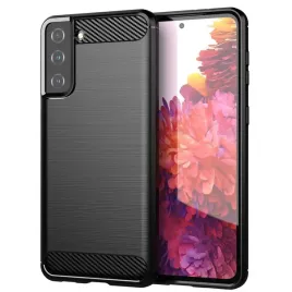 carbon-case-elastyczne-etui-pokrowiec-samsung-galaxy-s21-5g-s21-plus-5g