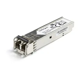 startech-sfp1glxemcst-modul-przekaznikow-sieciowych-swiatlowod-1000-mbit
