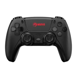 marvo-scorpion-gt-90-pact-70-playstation-pc-bluetooth-compatible-gaming