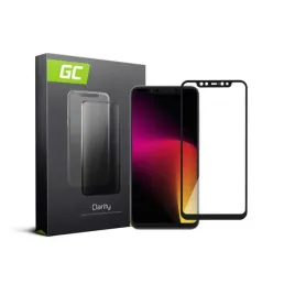 green-cell-clarity-przezroczysta-ochrona-ekranu-xiaomi-1-szt
