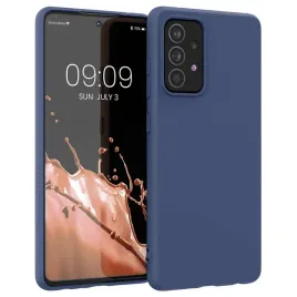 silicone-case-elastyczne-silikonowe-etui-pokrowiec-samsung-galaxy-a22-4g-ni