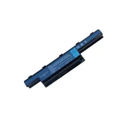 extra-digital-nb410132-czesci-zamienne-do-notatnikow-bateria