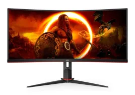 aoc-g2-cu34g2xp-monitor-komputerowy-864-cm-34-3440-x-1440-px-ultrawi