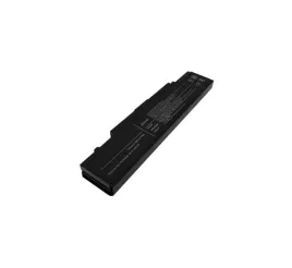 extra-digital-nb490035-czesci-zamienne-do-notatnikow-bateria