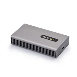 startech-usb4-10gbe-ethernet-karta-sieciowa-40000-mbit-s