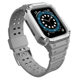 protect-strap-band-opaska-z-etui-do-apple-watch-7-6-5-4-3-2-se