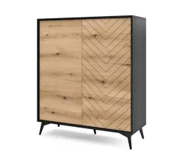 nowoczesna-wysoka-komoda-104-cm-dab-evoke-jodelka