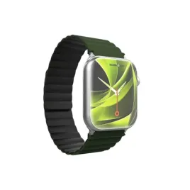 mobile-origin-awms-02-grn-blk-inteligentne-akcesorium-osobiste-band-czar