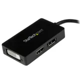startech-mdp2dpdvhd-adapter-kablowy-015-m-mini-displayport-displayport