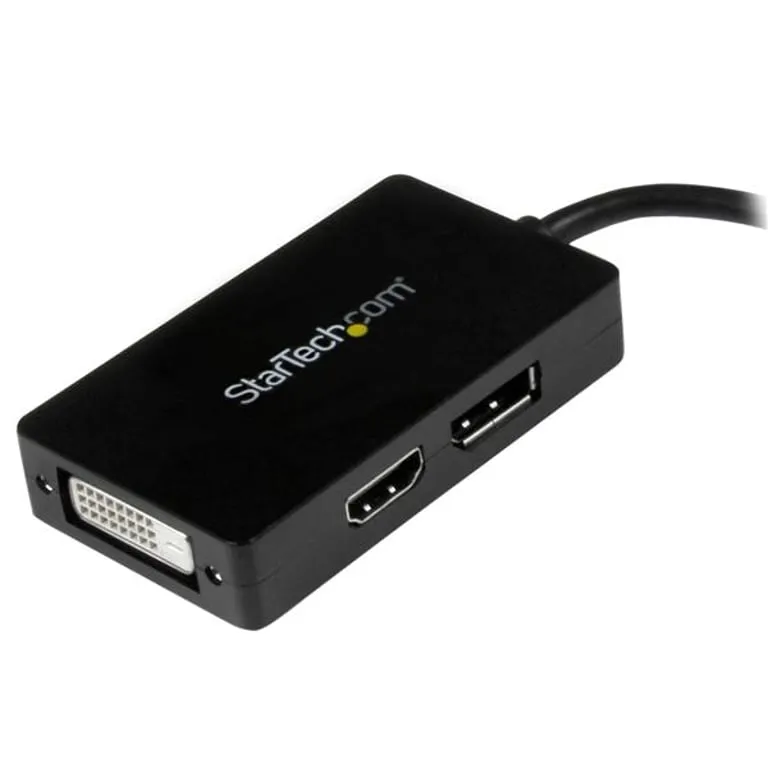 startech-mdp2dpdvhd-adapter-kablowy-015-m-mini-displayport-displayport