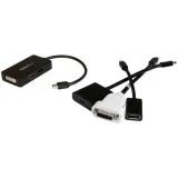 startech-mdp2dpdvhd-adapter-kablowy-015-m-mini-displayport-displayport