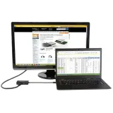 startech-mdp2dpdvhd-adapter-kablowy-015-m-mini-displayport-displayport