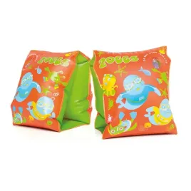rekawki-do-plywania-zoggs-zoggy-swimbands-1-6-lat-11-25-kg