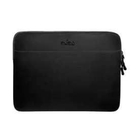 puro-puslimps15blk-torba-na-laptop-406-cm-16-etui-kieszeniowe-czarny