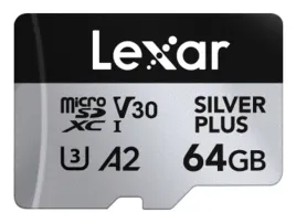 lexar-professional-silver-plus-64-gb-microsdxc-uhs-i