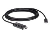 aten-uc3238-czarny